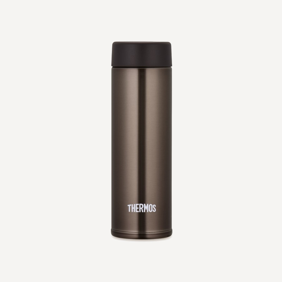 Термос Thermos JOJ-150 BW 0,15L